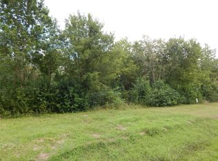 0 Midway St LOT 3, Houston, TX 77028