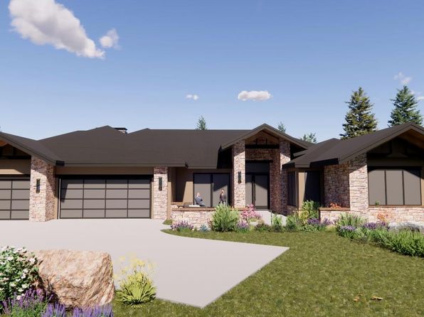 5237 Aspen Leaf Drive, Littleton, CO 80125