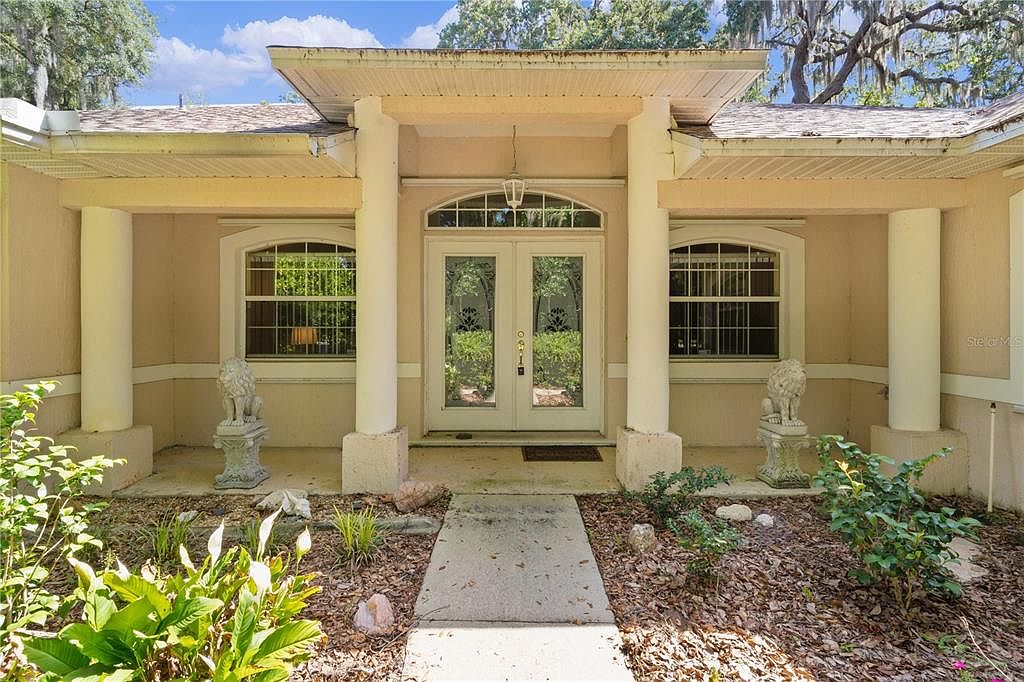 35520-county-road-473-leesburg-fl-34788-mls-g5084649-zillow