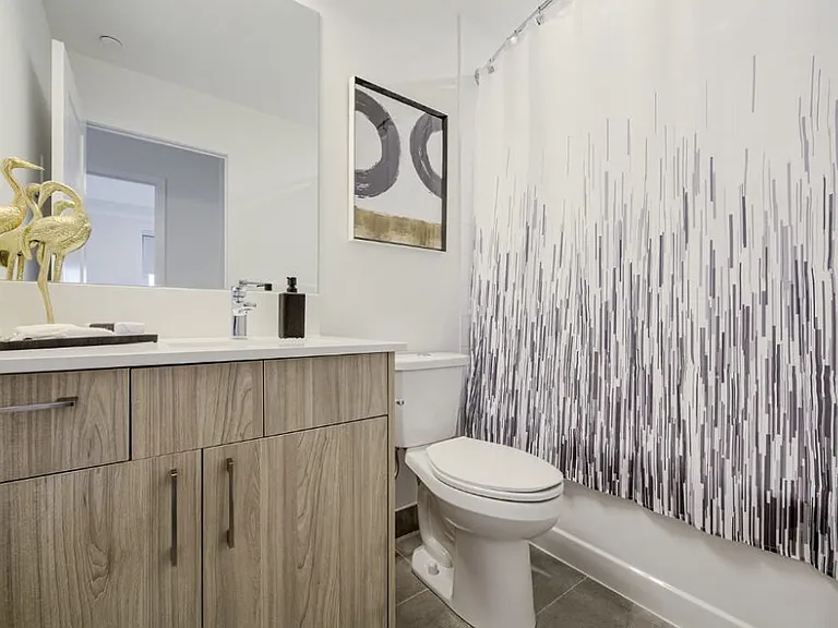 2215 Sheridan Park Dr — Photo 17