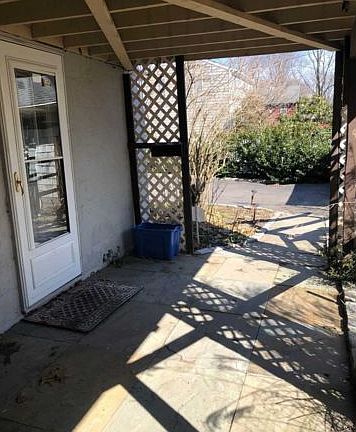 2nd image of 45 Locust Ave