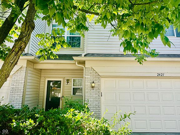 4th image of 2421 Boyer Ln