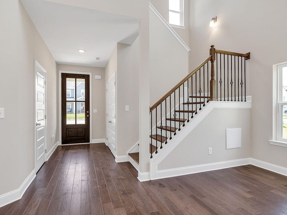 1682 Buttonwood Loop 36, Chattanooga, TN 37421 Zillow