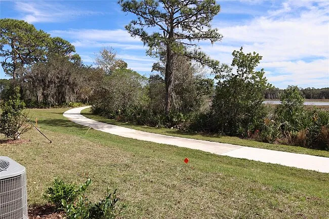 8862 Gallantree Pl — Photo 49