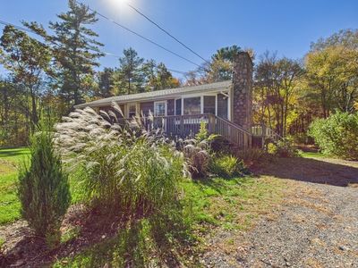 9 Division Rd, Westport, MA, 02790
