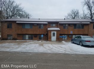 60 1st Ave E #8354081, Bristol, SD 57219