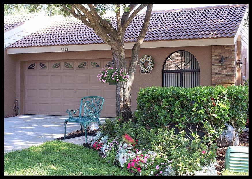 1st image of 5592 Salem Square Dr S