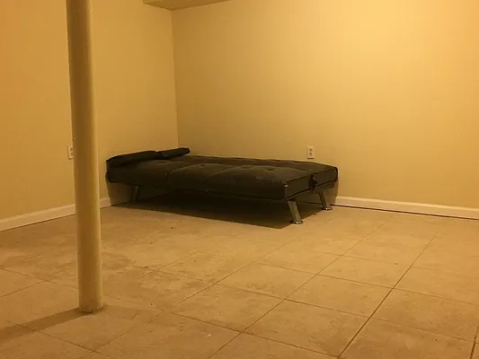 Rented by Superior Homes | media 16