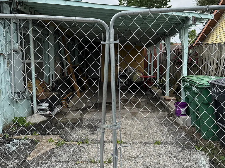 Elliston St — Photo 16