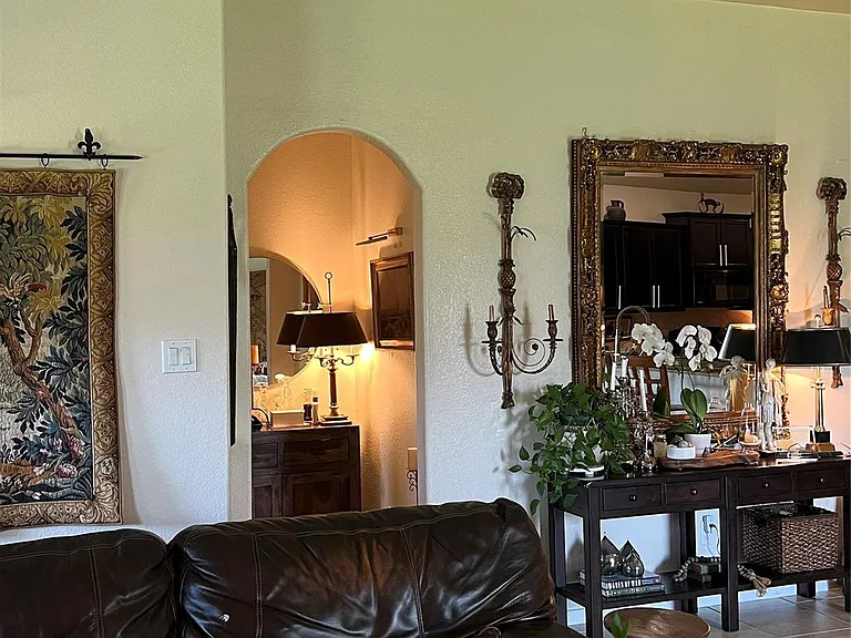 6018 Le Moyne Pass Ln — Photo 3