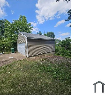 3rd image of 413 Lancashire Rd