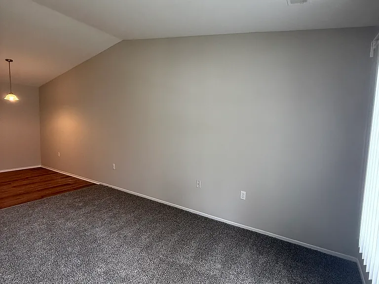 1256 Oxford Manor Ct #1 — Photo 3