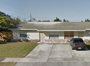 3865 Roan Ct W, Palm Beach Gardens, FL 33403