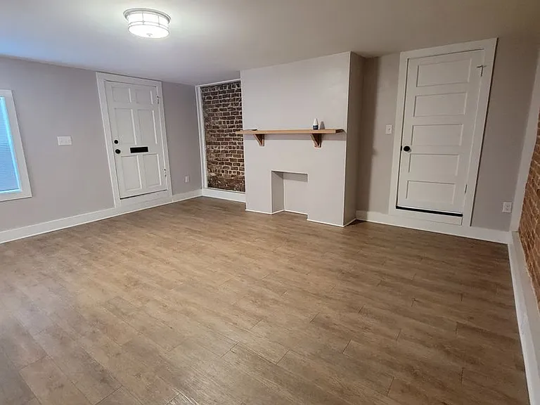123 W Charlton St #1 — Photo 10