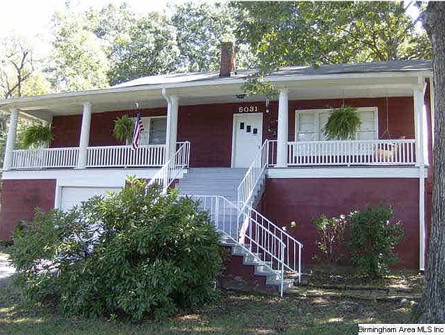 1st image of 5031 McCormack Dr