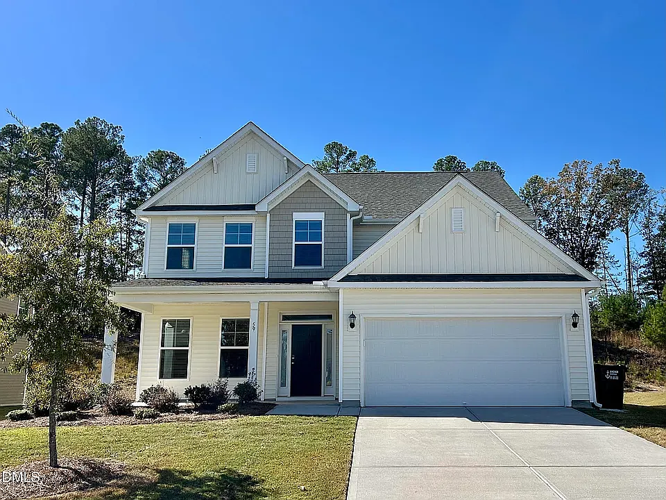 59 Cliffview Dr
