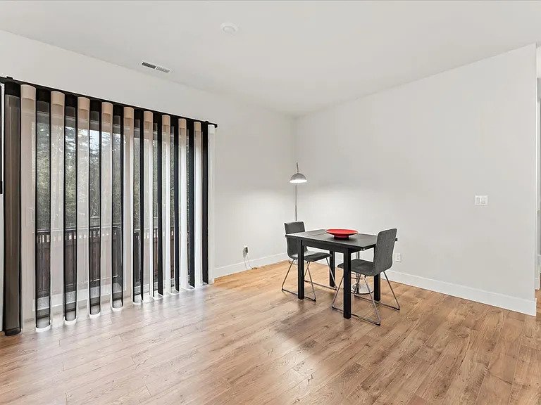 16735 SW Darling Ln — Photo 2