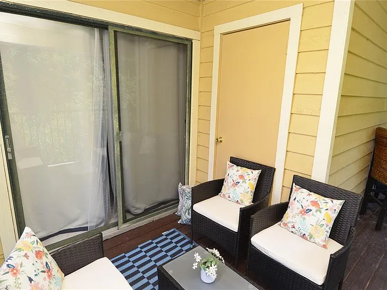 8752 Mallard Reserve Dr #203 — Photo 49