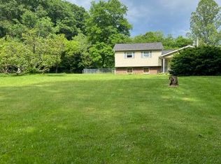 14910 Mohler Rd, Logan, OH 43138