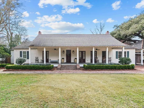 6222 Highland Rd, Baton Rouge, LA 70808