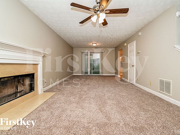 2nd image of 1147 Orr Rd