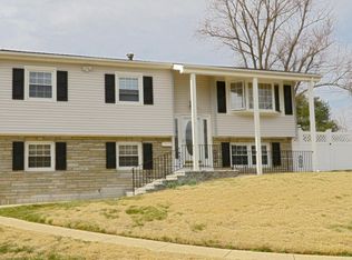 7 Ralph Pl, Jackson, NJ 08527