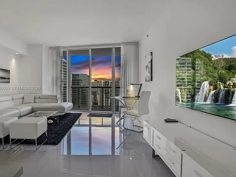475 Brickell Ave #4310 — Photo 8