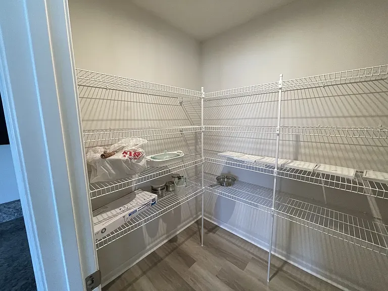 1164 Trovillo Dr — Photo 31