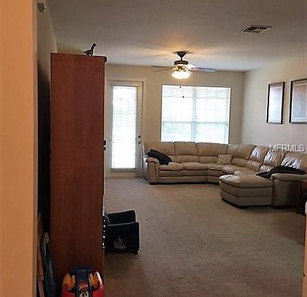 4th image of 3368 Robert Trent Jones Dr Unit 0202