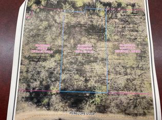 Penelope Loop Fawn, Browerville, MN 56438