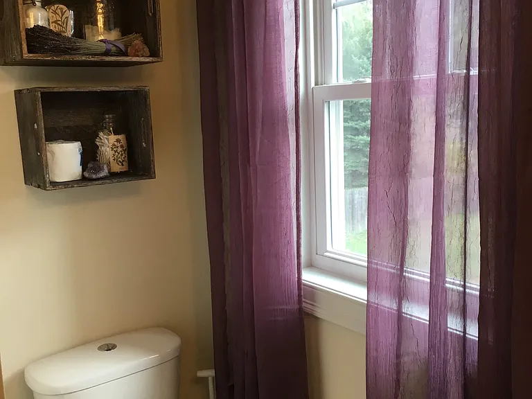 58 Elm St #B — Photo 5