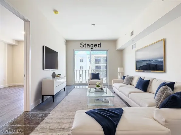 26610 Rosewood Pointe Dr Unit C-208, Bonita Springs, FL 34135