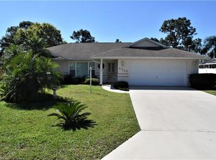 4345 Whiting Dr, Sebring, FL 33870