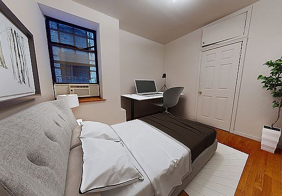 3rd image of 104 2nd Ave APT 4