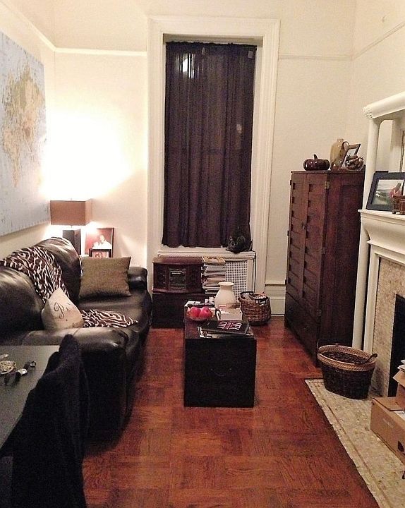 1st image of 210 W 79th St APT 2F