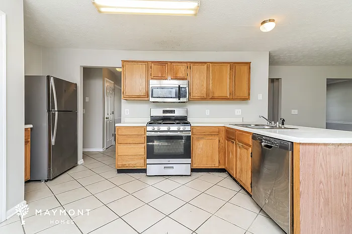 1255 Martinique Ct SW — Photo 8