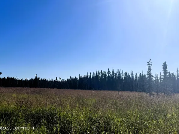 770 Martin Ave, Soldotna, AK 99669