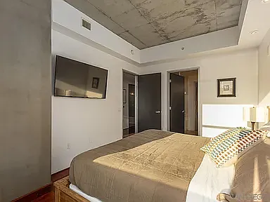 1494 Union St #705 — Photo 12
