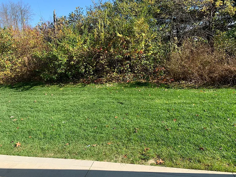 796 Redwood Ln #796 — Photo 21
