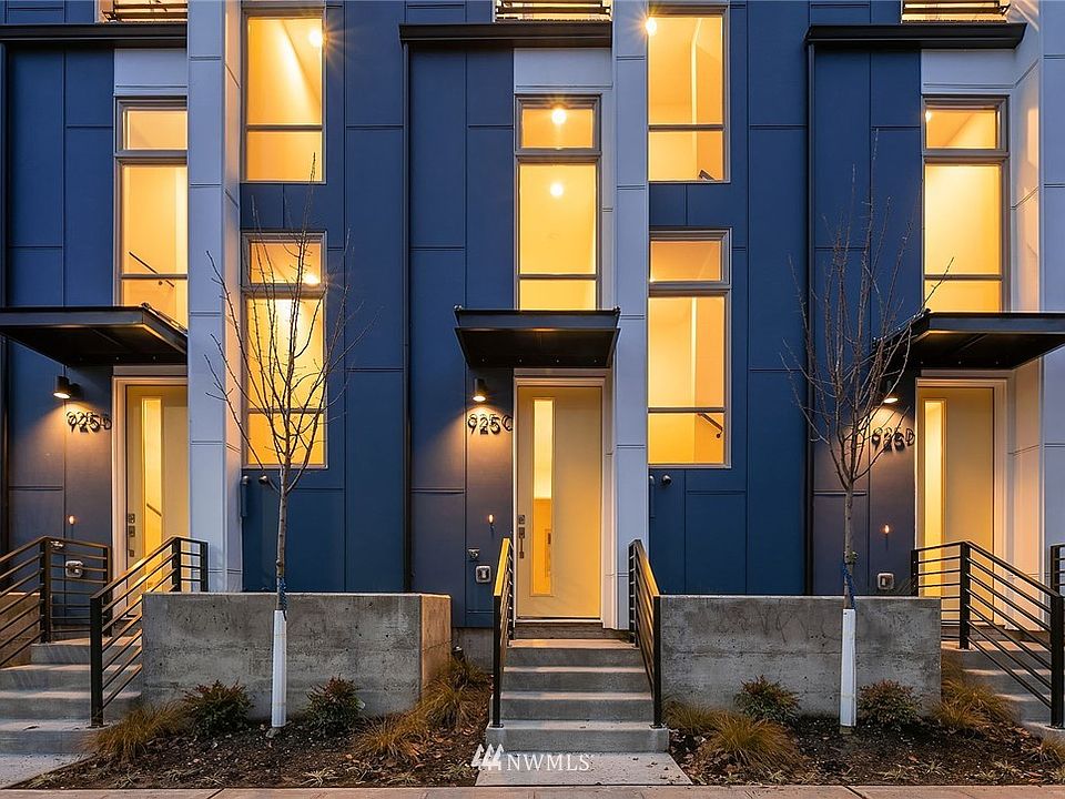1st image of 919 B 10th Avenue E