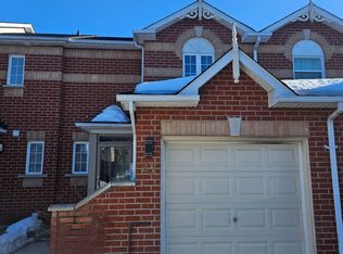 27 Gadwall Ave, Barrie, ON L4N8X6