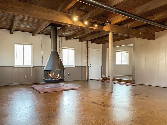 2nd image of 6116 E 6th Ave