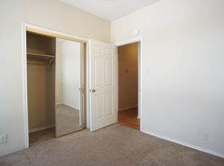 914 W 26th St APT 102, Austin, TX 78705