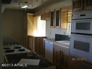 5th image of 13706 N 98th Ave Unit J