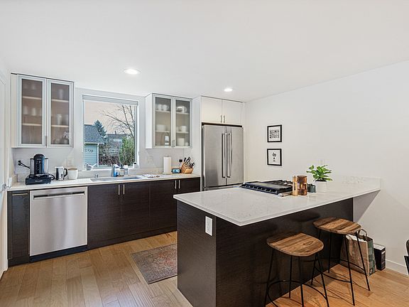 4th image of 6318 26th Ave NW