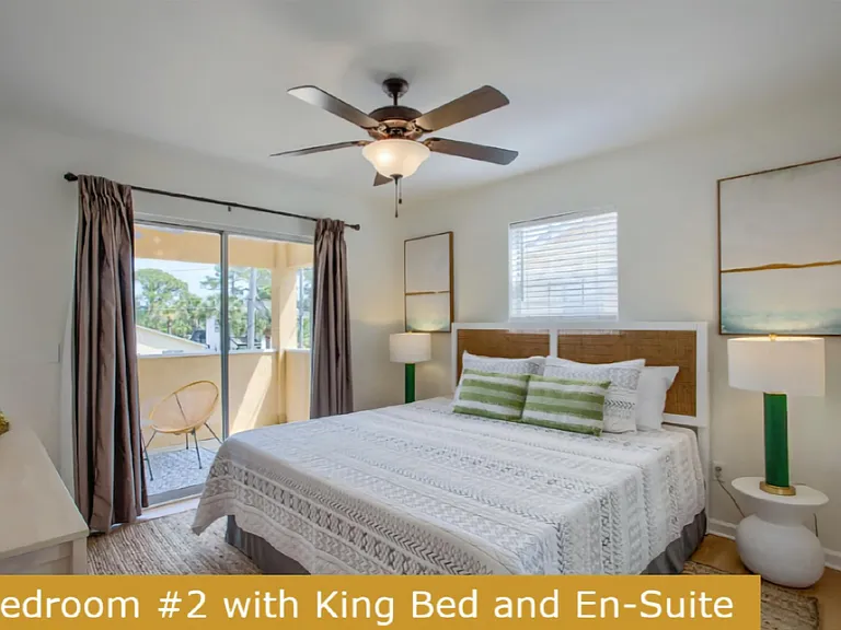 8227 S Lagoon Dr — Photo 13