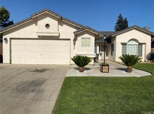 3054 Waterfall Dr, Atwater, CA 95301