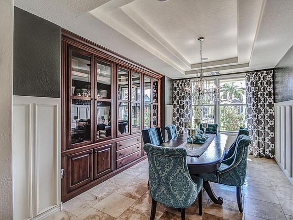 4th image of 922 E Stoneman Pl
