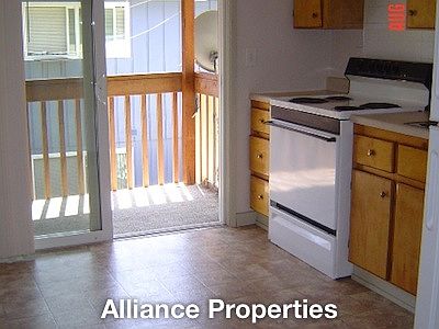 2nd image of 12430 SW Ash Ave APT 13