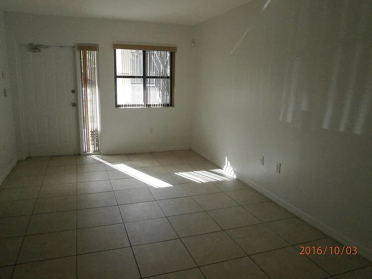 22701 SW 88th Pl #103 — Photo 3